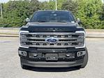2024 Ford F-350 Crew Cab SRW 4x4 Pickup for sale #AD1368 - photo 3