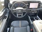 2024 Ford F-350 Crew Cab SRW 4x4 Pickup for sale #AD1368 - photo 21