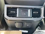 2024 Ford F-350 Crew Cab SRW 4x4 Pickup for sale #AD1368 - photo 22