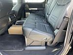 2024 Ford F-350 Crew Cab SRW 4x4 Pickup for sale #AD1368 - photo 23