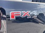 2024 Ford F-350 Crew Cab SRW 4x4 Pickup for sale #AD1368 - photo 24