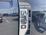 2024 Ford F-350 Crew Cab SRW 4x4 Pickup for sale #AD1368 - photo 25