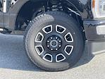 2024 Ford F-350 Crew Cab SRW 4x4 Pickup for sale #AD1368 - photo 26
