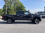 2024 Ford F-350 Crew Cab SRW 4x4 Pickup for sale #AD1368 - photo 27
