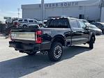 2024 Ford F-350 Crew Cab SRW 4x4 Pickup for sale #AD1368 - photo 2