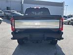 2024 Ford F-350 Crew Cab SRW 4x4 Pickup for sale #AD1368 - photo 28