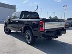 2024 Ford F-350 Crew Cab SRW 4x4 Pickup for sale #AD1368 - photo 29