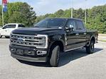 2024 Ford F-350 Crew Cab SRW 4x4 Pickup for sale #AD1368 - photo 4