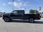 2024 Ford F-350 Crew Cab SRW 4x4 Pickup for sale #AD1368 - photo 30