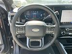 2024 Ford F-350 Crew Cab SRW 4x4 Pickup for sale #AD1368 - photo 5