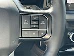 2024 Ford F-350 Crew Cab SRW 4x4 Pickup for sale #AD1368 - photo 7
