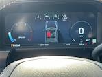 2024 Ford F-350 Crew Cab SRW 4x4 Pickup for sale #AD1368 - photo 8