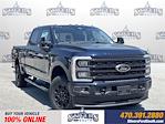 2024 Ford F-250 Crew Cab 4x4 Pickup for sale #AD1370 - photo 1