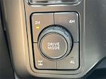 2024 Ford F-250 Crew Cab 4x4 Pickup for sale #AD1370 - photo 13