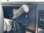 2024 Ford F-250 Crew Cab 4x4 Pickup for sale #AD1370 - photo 15