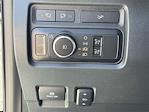 2024 Ford F-250 Crew Cab 4x4 Pickup for sale #AD1370 - photo 16
