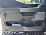 2024 Ford F-250 Crew Cab 4x4 Pickup for sale #AD1370 - photo 18