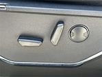 2024 Ford F-250 Crew Cab 4x4 Pickup for sale #AD1370 - photo 19
