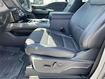 2024 Ford F-250 Crew Cab 4x4 Pickup for sale #AD1370 - photo 20