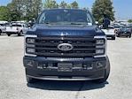 2024 Ford F-250 Crew Cab 4x4 Pickup for sale #AD1370 - photo 3