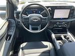 2024 Ford F-250 Crew Cab 4x4 Pickup for sale #AD1370 - photo 21