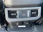 2024 Ford F-250 Crew Cab 4x4 Pickup for sale #AD1370 - photo 22