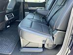 2024 Ford F-250 Crew Cab 4x4 Pickup for sale #AD1370 - photo 23