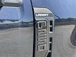 2024 Ford F-250 Crew Cab 4x4 Pickup for sale #AD1370 - photo 24