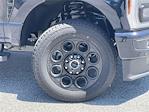2024 Ford F-250 Crew Cab 4x4 Pickup for sale #AD1370 - photo 25