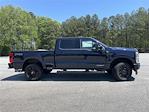 2024 Ford F-250 Crew Cab 4x4 Pickup for sale #AD1370 - photo 26