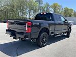 2024 Ford F-250 Crew Cab 4x4 Pickup for sale #AD1370 - photo 2