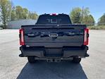 2024 Ford F-250 Crew Cab 4x4 Pickup for sale #AD1370 - photo 27