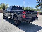 2024 Ford F-250 Crew Cab 4x4 Pickup for sale #AD1370 - photo 28