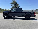 2024 Ford F-250 Crew Cab 4x4 Pickup for sale #AD1370 - photo 29