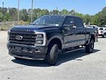 2024 Ford F-250 Crew Cab 4x4 Pickup for sale #AD1370 - photo 4