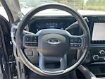2024 Ford F-250 Crew Cab 4x4 Pickup for sale #AD1370 - photo 5