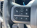 2024 Ford F-250 Crew Cab 4x4 Pickup for sale #AD1370 - photo 6