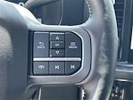 2024 Ford F-250 Crew Cab 4x4 Pickup for sale #AD1370 - photo 7