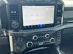 2024 Ford F-250 Crew Cab 4x4 Pickup for sale #AD1370 - photo 9