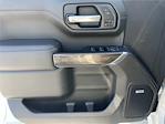 2020 Chevrolet Silverado 1500 Crew Cab 4x4 Pickup for sale #AD1371A - photo 10