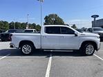 2020 Chevrolet Silverado 1500 Crew Cab 4x4 Pickup for sale #AD1371A - photo 4