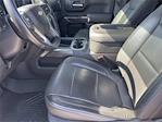 2020 Chevrolet Silverado 1500 Crew Cab 4x4 Pickup for sale #AD1371A - photo 13