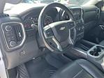 2020 Chevrolet Silverado 1500 Crew Cab 4x4 Pickup for sale #AD1371A - photo 14