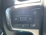 2020 Chevrolet Silverado 1500 Crew Cab 4x4 Pickup for sale #AD1371A - photo 17