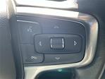 2020 Chevrolet Silverado 1500 Crew Cab 4x4 Pickup for sale #AD1371A - photo 18