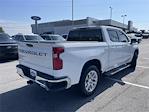 2020 Chevrolet Silverado 1500 Crew Cab 4x4 Pickup for sale #AD1371A - photo 2