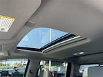 2020 Chevrolet Silverado 1500 Crew Cab 4x4 Pickup for sale #AD1371A - photo 21