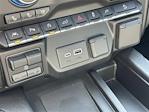 2020 Chevrolet Silverado 1500 Crew Cab 4x4 Pickup for sale #AD1371A - photo 23