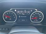 2020 Chevrolet Silverado 1500 Crew Cab 4x4 Pickup for sale #AD1371A - photo 25