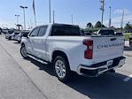 2020 Chevrolet Silverado 1500 Crew Cab 4x4 Pickup for sale #AD1371A - photo 5